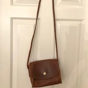 COACH Small Crossbody bag